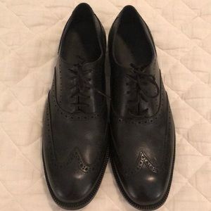 Cole Haan Dress Shoes